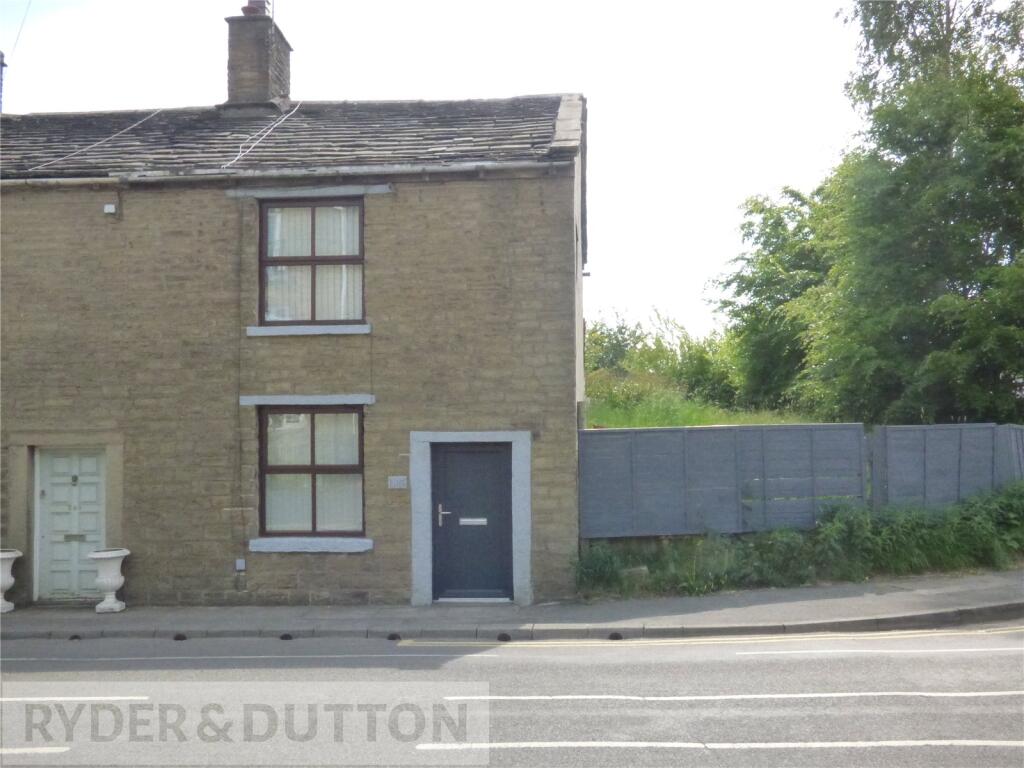 Additional image 13 of Manchester Road, Haslingden, Rossendale, Lancashire, BB4