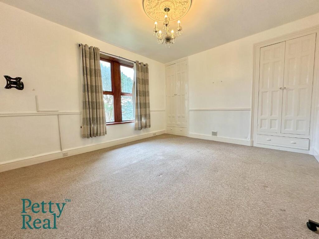 Additional image 7 of Wheatley Lane Road, Barrowford