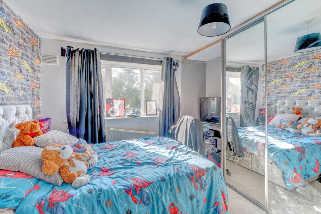 Additional image 10 of Lower Cladswell Lane, Cookhill, Alcester, B49