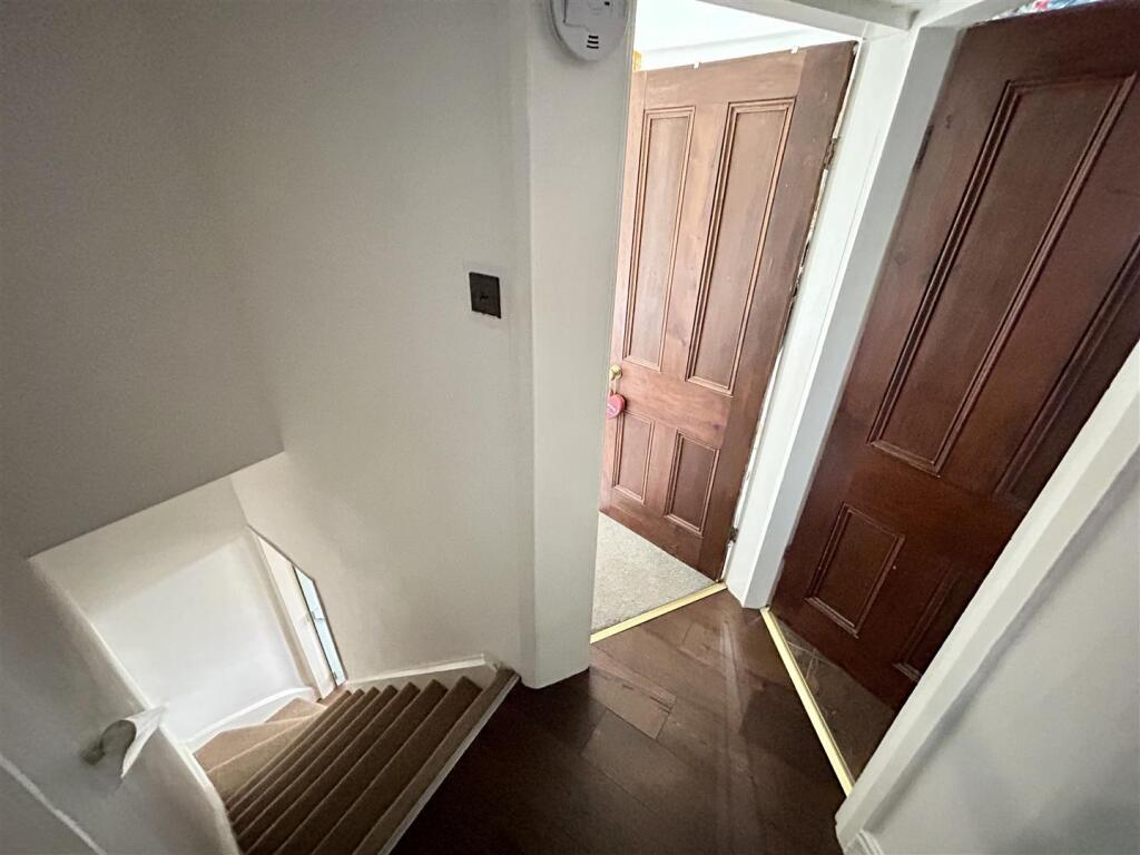 Additional image 12 of Whitehall Road, Cradley Heath