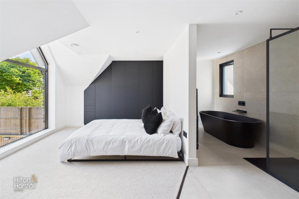 Additional image 16 of Olde Back Lane, Burnley