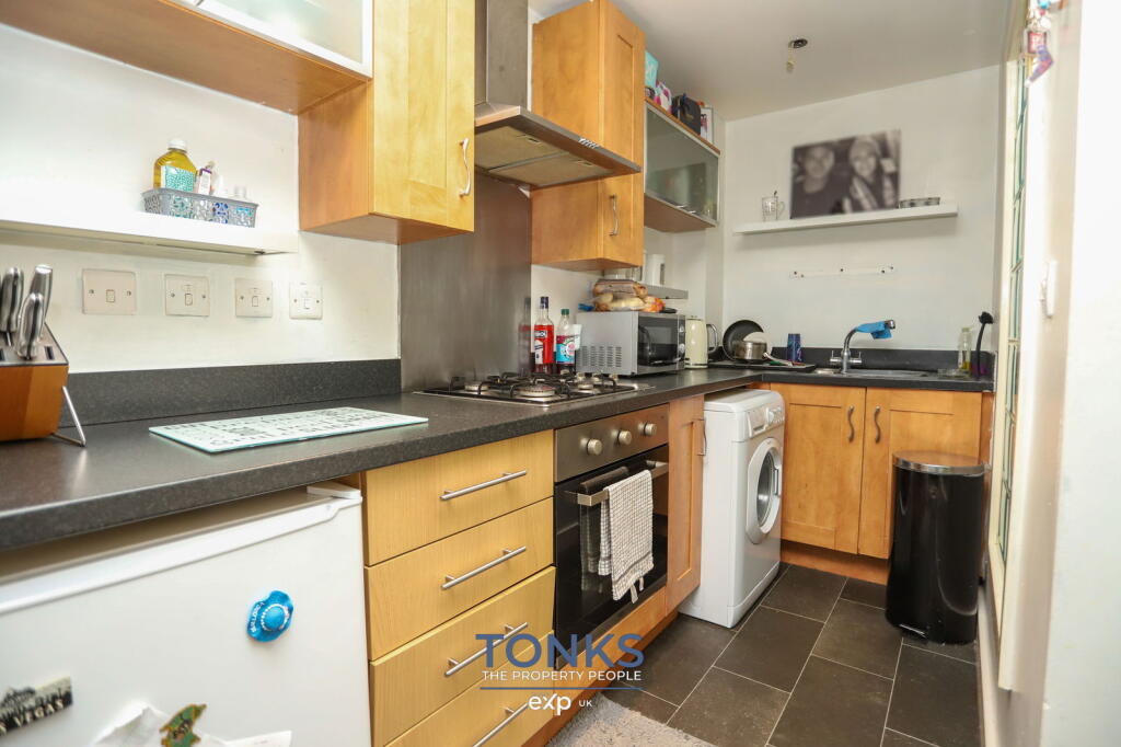 Additional image 14 of Bristnall Hall Road, Oldbury, B68 9TZ