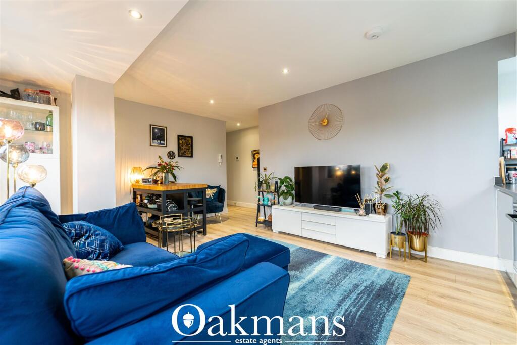 Additional image 5 of Streetsbrook Road, Solihull, B91