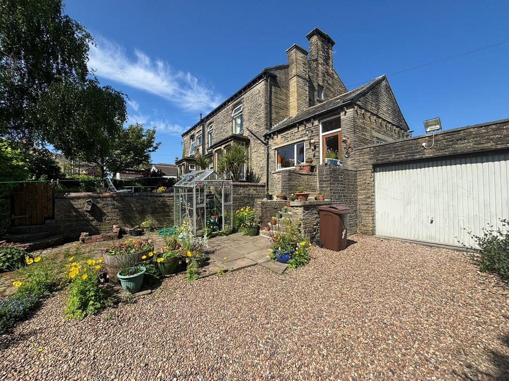 Additional image 19 of Broomfield Place, Clayton