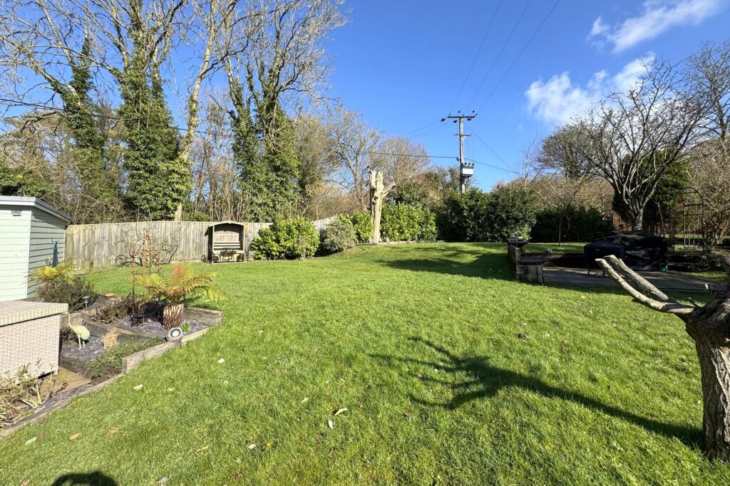 Additional image 22 of Brickyard Farm, Maperton, Somerset, BA9