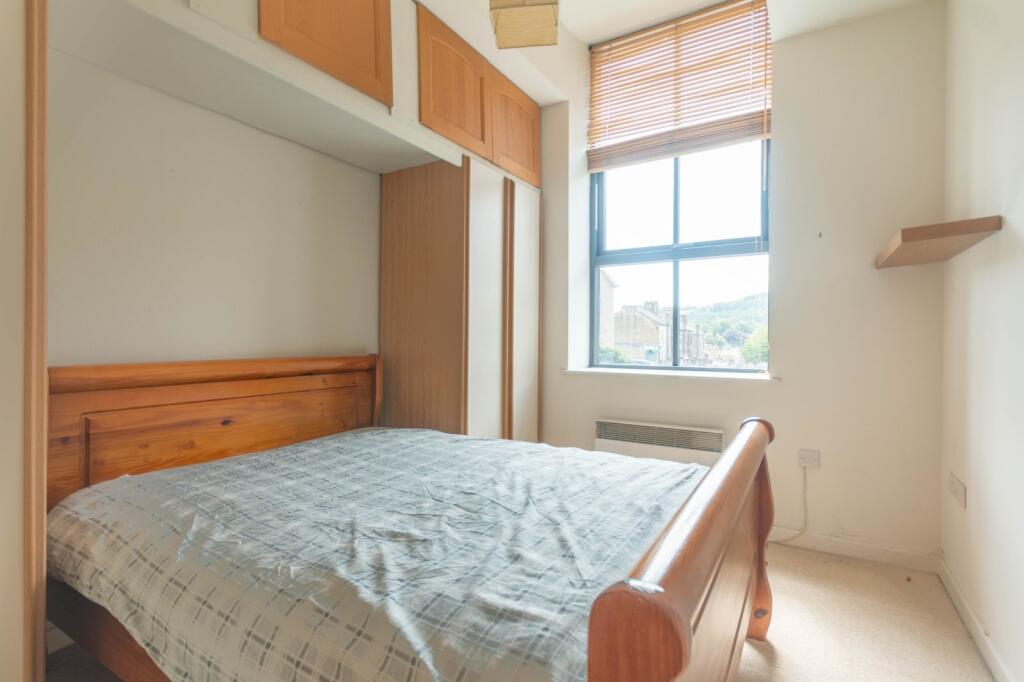 Additional image 6 of Wood Street, Bingley, West Yorkshire, BD16