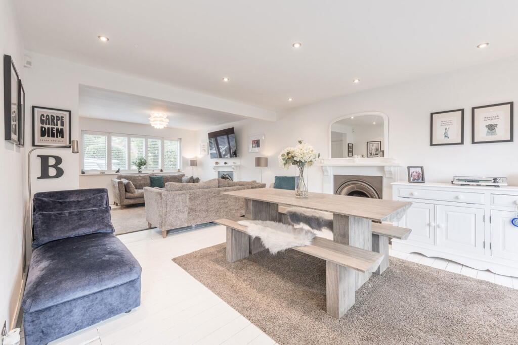 Additional image 22 of Hill Village Road, Sutton Coldfield, West Midlands, B75 5JH