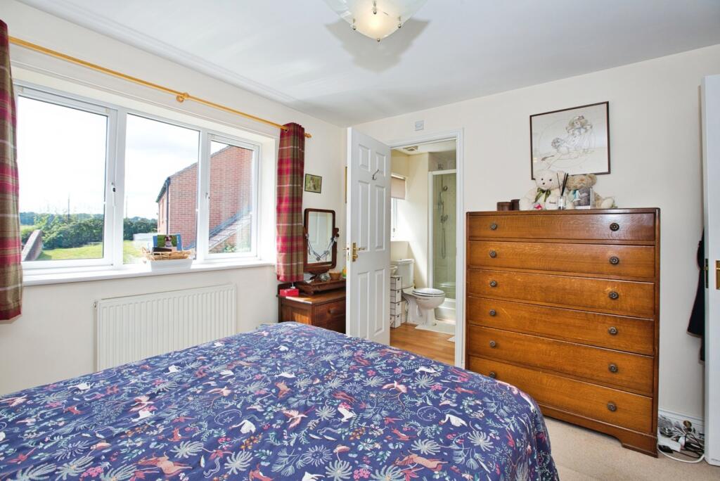 Additional image 10 of Bell Chase, Yeovil, Somerset, BA20