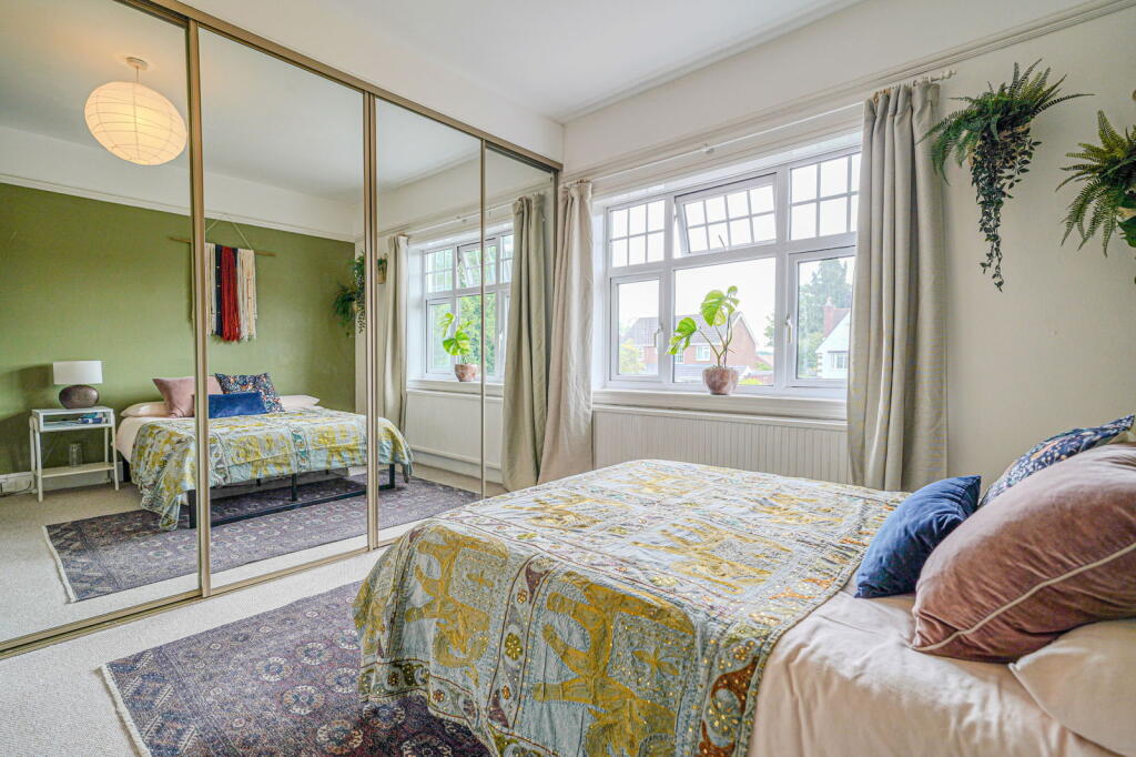 Additional image 20 of Blossomfield Road, Solihull