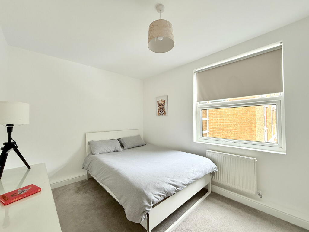 Additional image 10 of Millfield Court, High Street, Henley-in-Arden