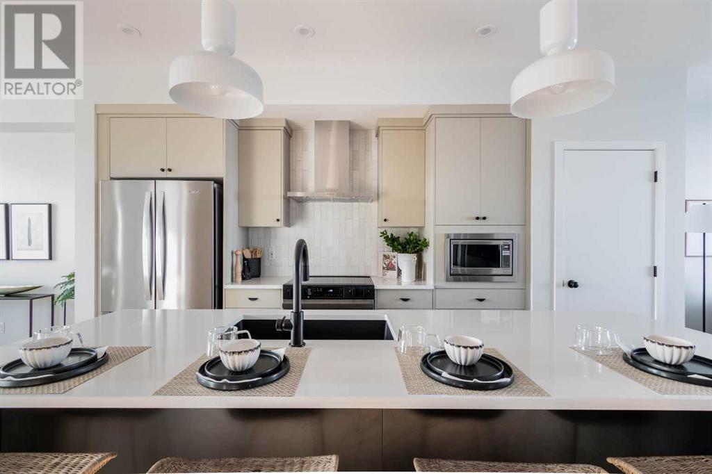 Property image for 1449 Rangeview Drive SE|Calgary, Alberta T3S0P8