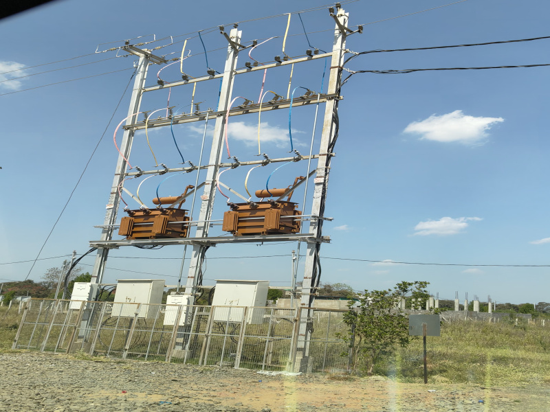 Additional image 2 of Neelbad, Bhopal