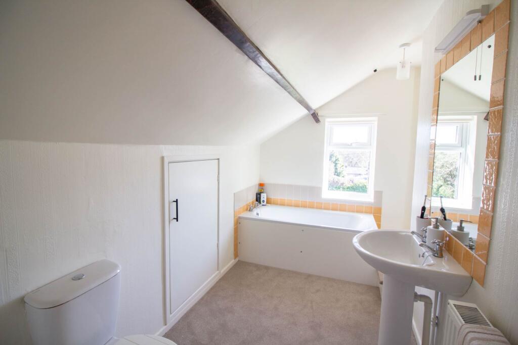 Additional image 21 of Great Elm