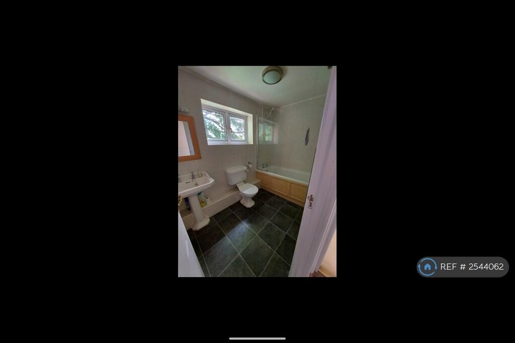 Additional image 7 of Vineys Yard, Bruton, BA10