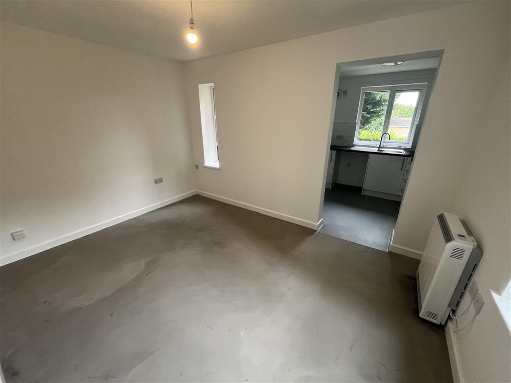 Additional image 6 of Rowantree Drive, Thorpe Edge, BRADFORD