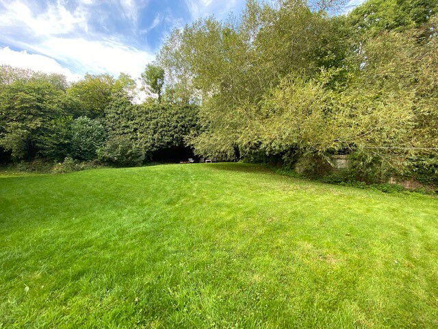 Additional image 7 of Millfield Court, Henley In Arden, Warks, B95 5AD