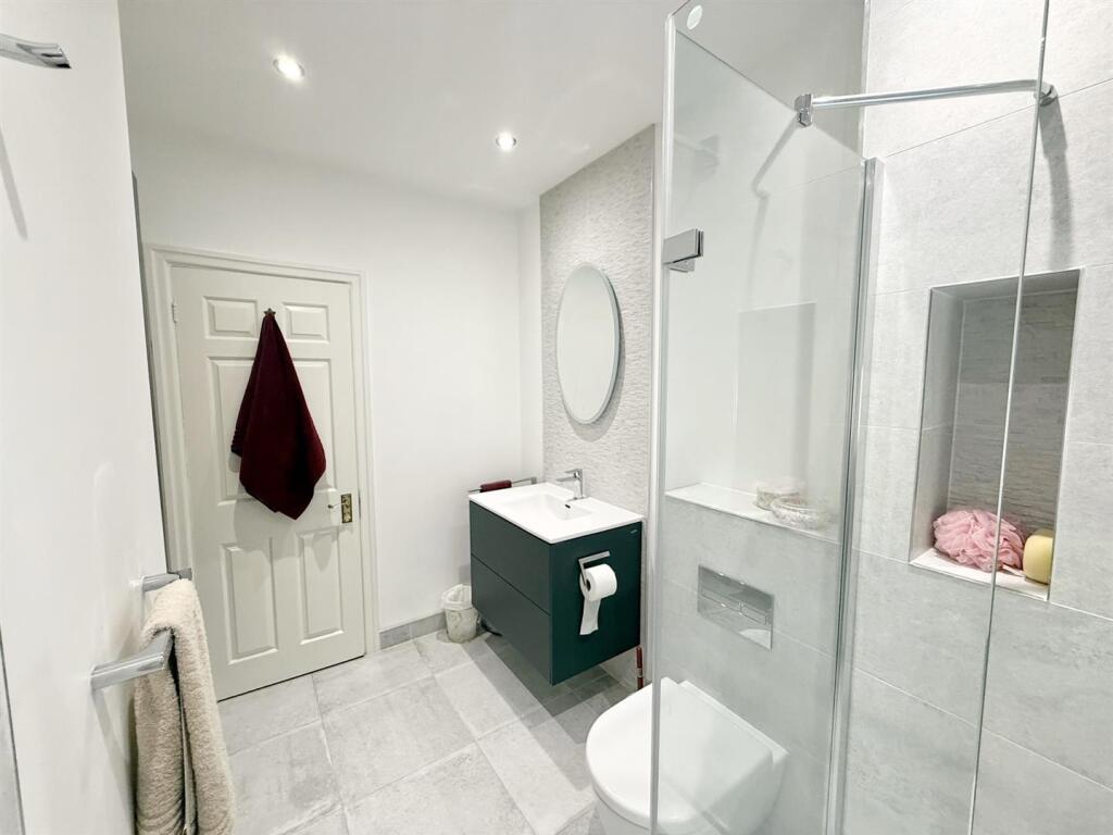 Additional image 23 of Claverdon Court, Roman Lane, Sutton Coldfield