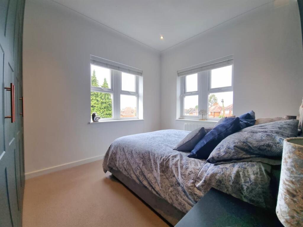 Additional image 4 of Warwick Road, Solihull