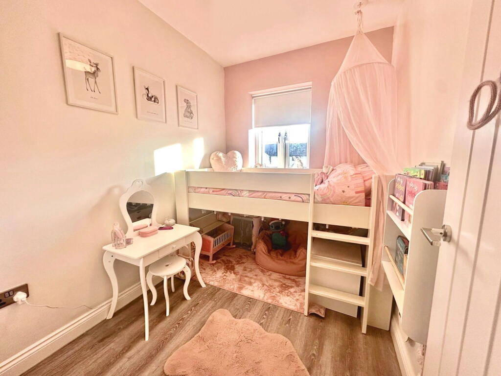 Additional image 12 of Water Orton Lane, Minworth