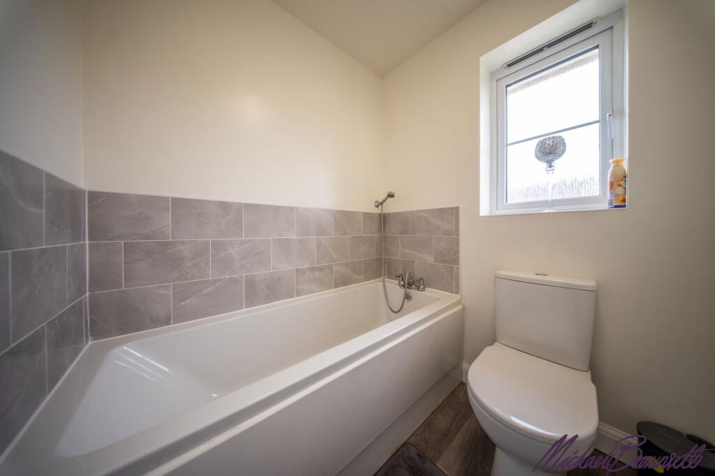 Additional image 17 of Rambing Walk, Clayton, Bradford, BD14 6FD