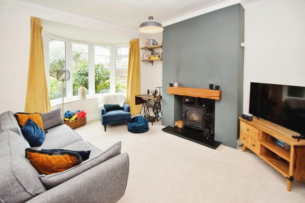 Additional image 11 of Branksome Drive, Shipley