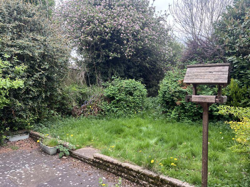 Additional image 15 of Sunnybank Avenue, Kingstanding, Birmingham B44 0HP