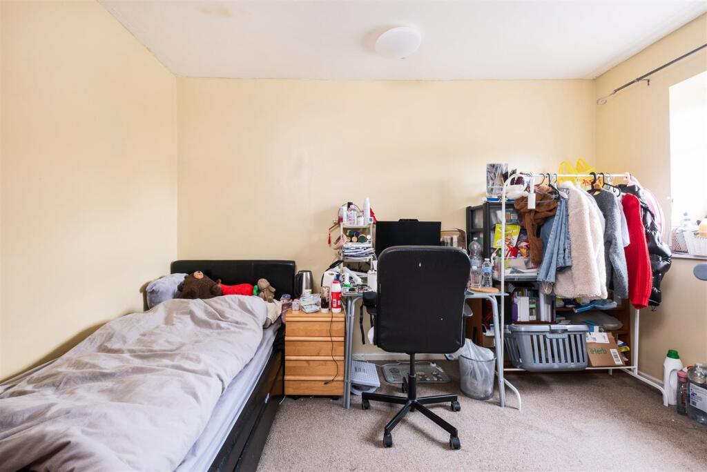 Additional image 9 of Banwell Road, Bath