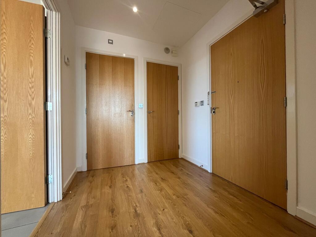 Additional image 8 of Main Street, Dickens Heath, Shirley, Solihull, B90