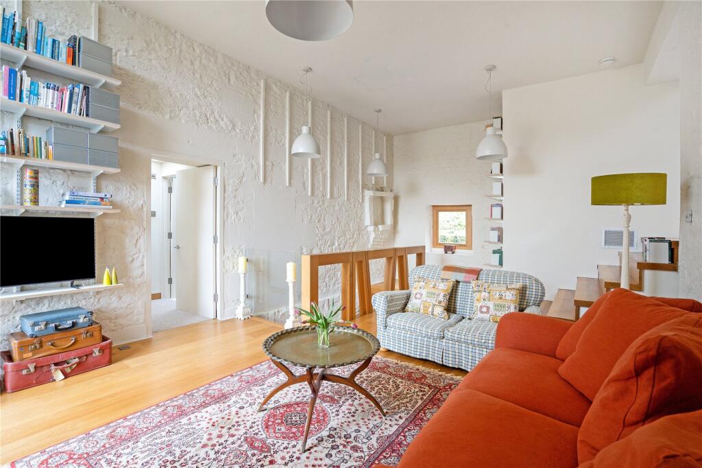 Additional image 17 of Freshford, Bath, BA2