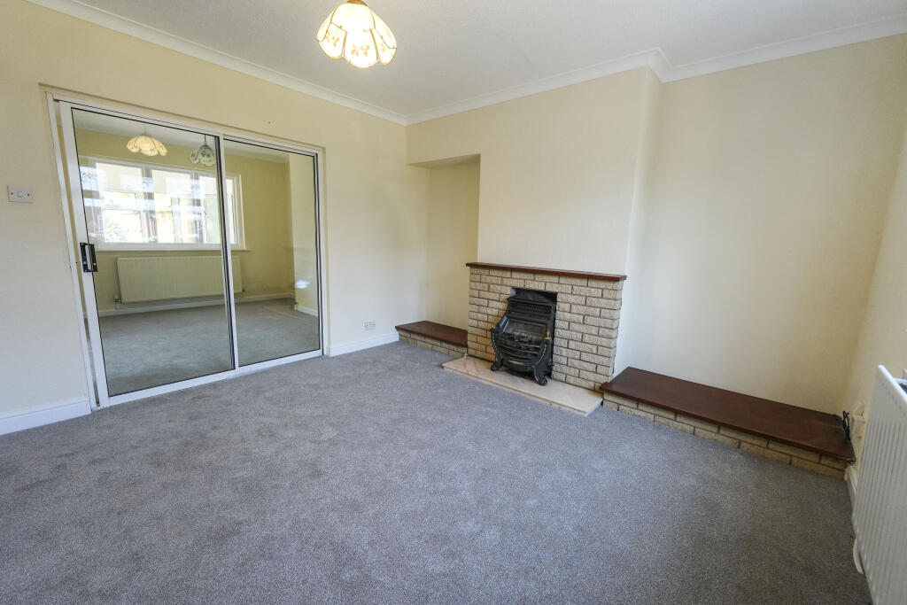 Additional image 6 of Westfield Road, Halesowen, B62