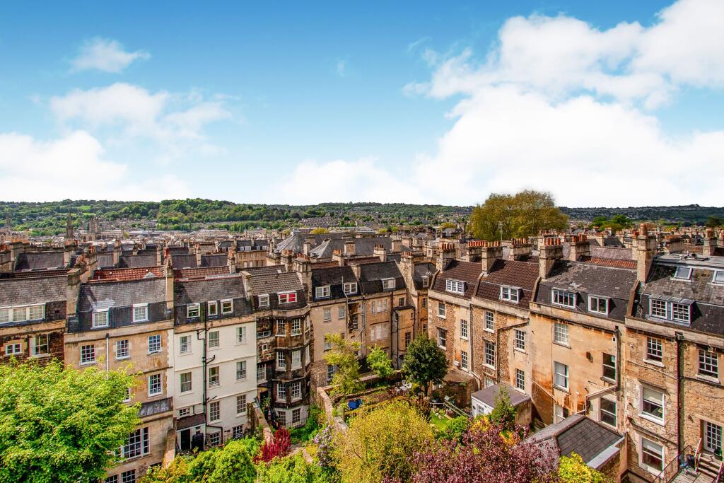 Additional image 7 of Brunswick Place, Bath, BA1