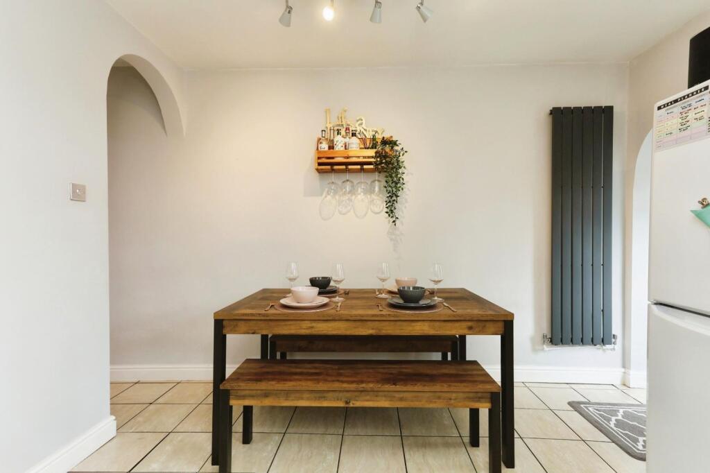 Additional image 8 of Cross Street, Kettlebrook, Tamworth