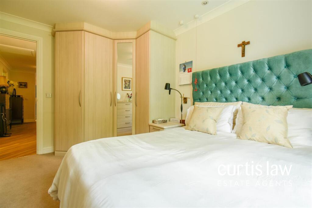 Additional image 17 of Preston New Road, Blackburn