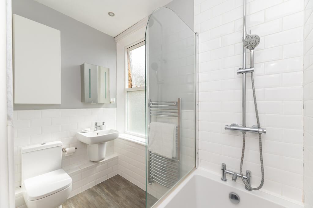 Additional image 11 of Plevna Terrace, Bingley, West Yorkshire, BD16