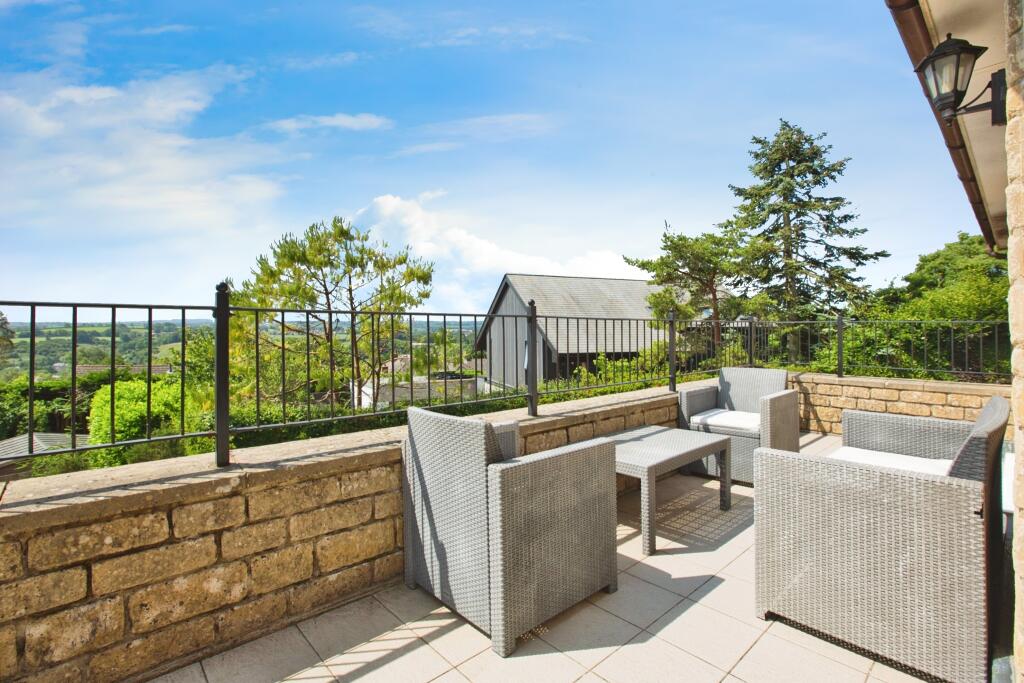 Additional image 18 of Bath Old Road, Radstock, BA3