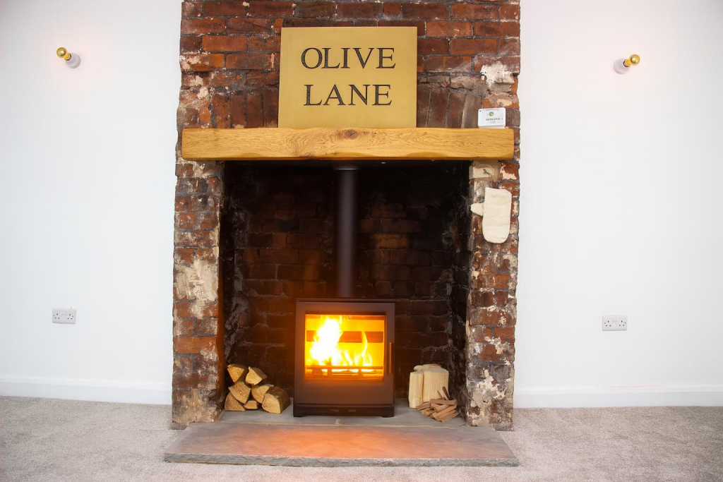 Additional image 23 of Olive Lane, Darwen