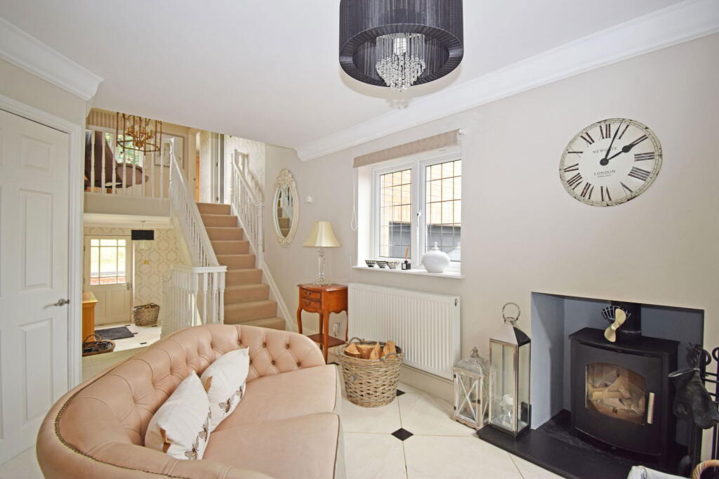 Additional image 29 of 159 Kidderminster Road, Dodford, Bromsgrove, Worcestershire, B61 9AE