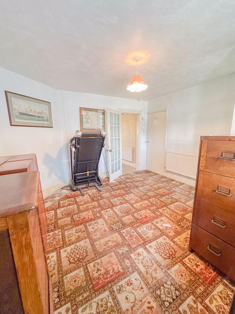 Additional image 17 of Shepton Mallet