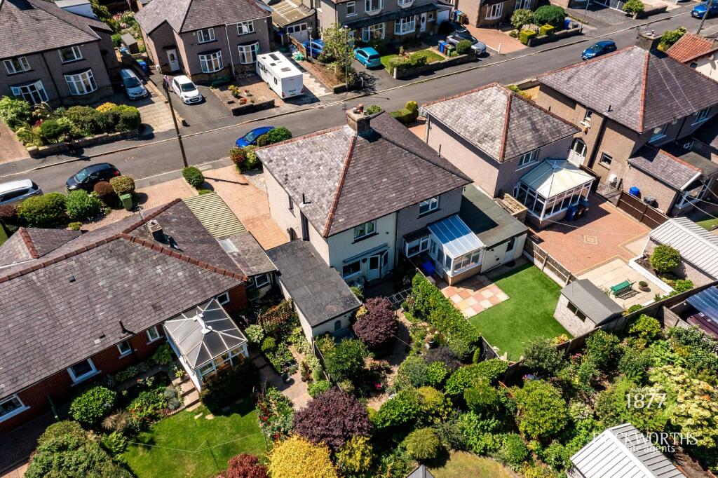 Additional image 21 of Brier Crescent, Nelson, BB9