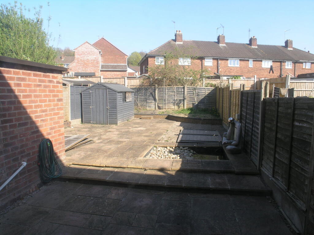 Additional image 6 of ROWLEY REGIS, Brickhouse Road