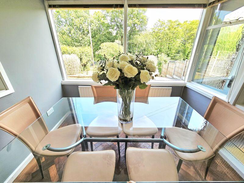 Additional image 8 of East View Road, Wylde Green, Sutton Coldfield, Birmingham, B72 1JA