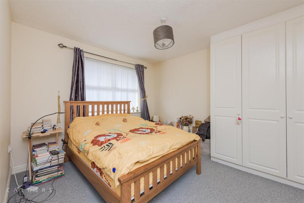 Additional image 4 of Albert Road, Tamworth