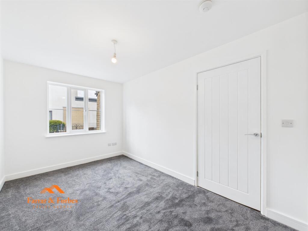 Additional image 6 of Hufling Court, Burnley