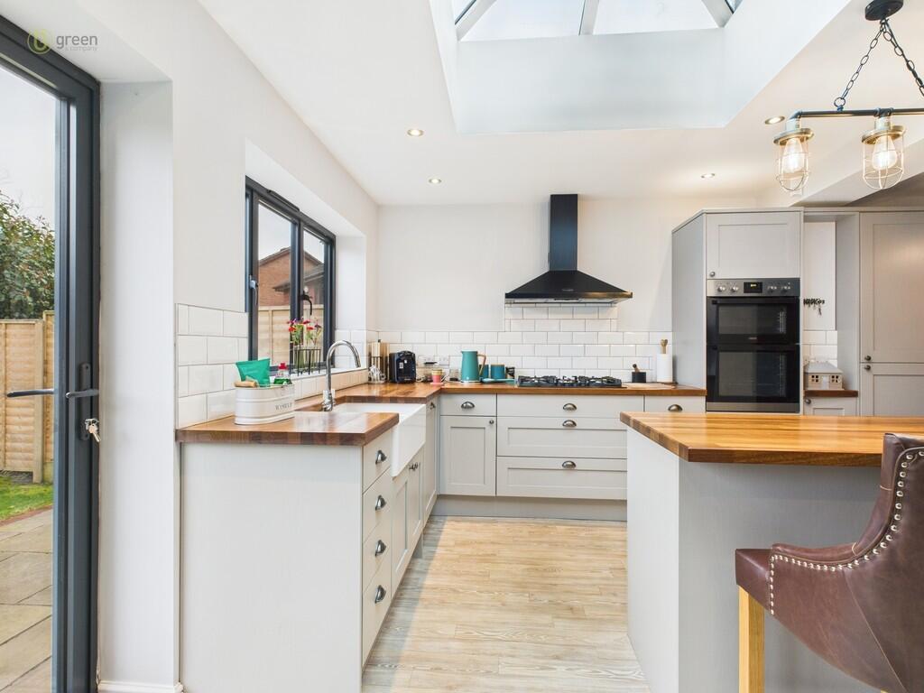 Additional image 15 of Shrubbery Close, Walmley