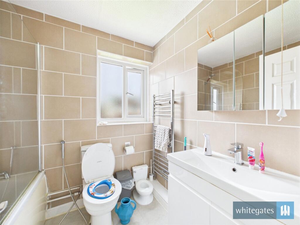 Additional image 13 of Pasture Lane, Clayton, Bradford, West Yorkshire, BD14