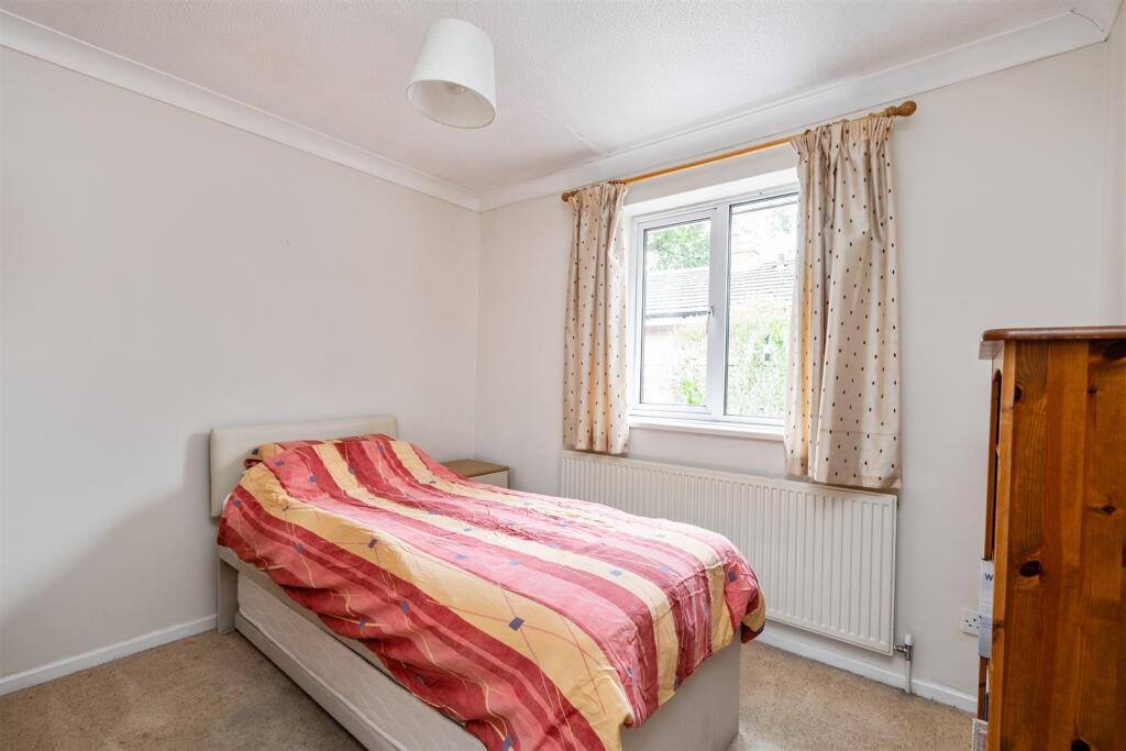 Additional image 10 of Earlswood Road, Dorridge, Solihull