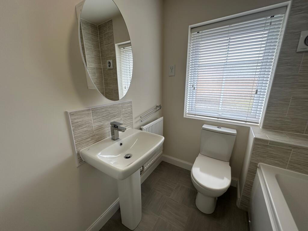 Additional image 11 of Longbourn Crescent, Tamworth, B78