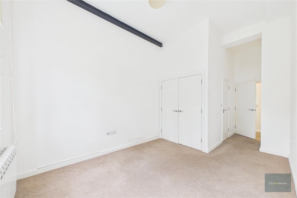 Additional image 11 of St Georges Works, Trowbridge