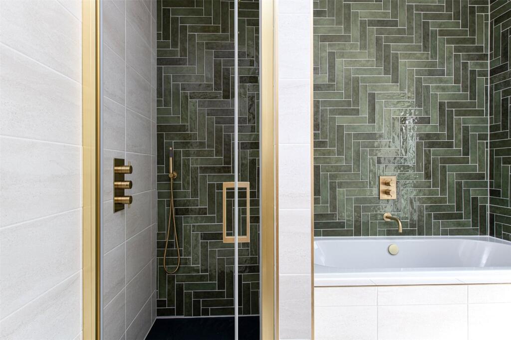 Additional image 15 of Cookswood, Stoke St Michael, Somerset