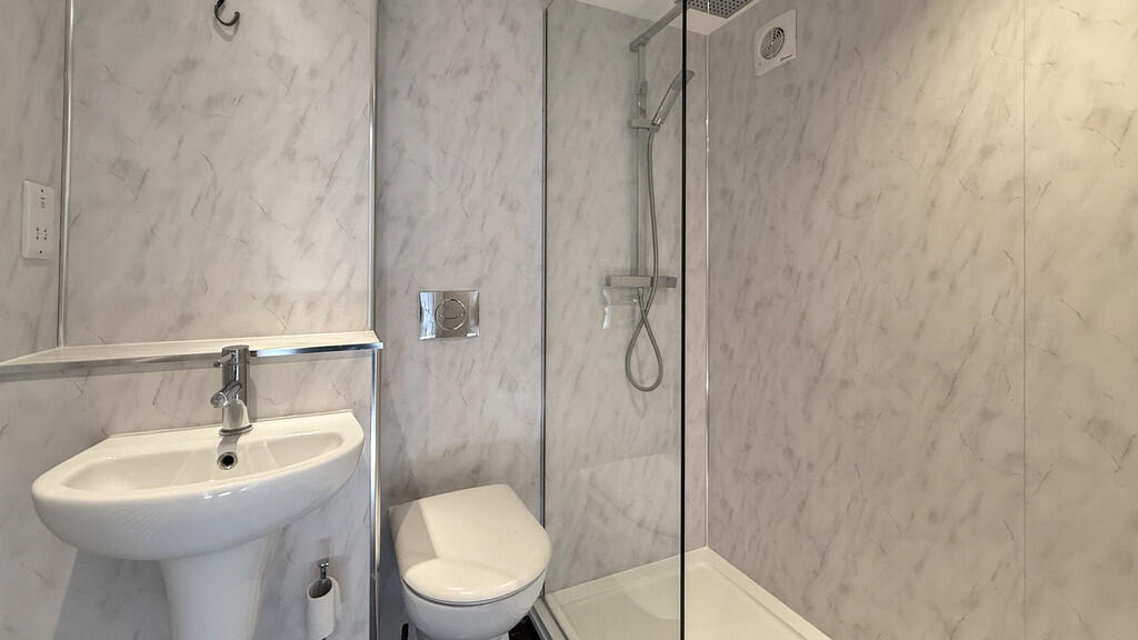 Additional image 10 of Church Walk, Trowbridge